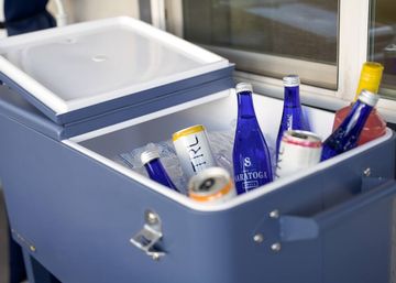 Lunar: Old Town Rental with Heated Pool, Hot Tub, Game Room & Karaoke image 17