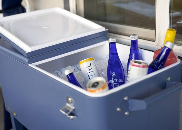 Lunar: Old Town Rental with Heated Pool, Hot Tub, Game Room & Karaoke image 15