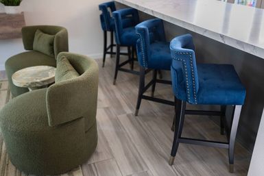 Lunar: Old Town Rental with Heated Pool, Hot Tub, Game Room & Karaoke image 31