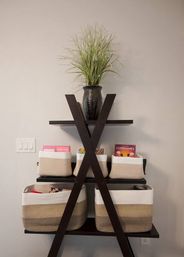 Lunar: Old Town Rental with Heated Pool, Hot Tub, Game Room & Karaoke image 27