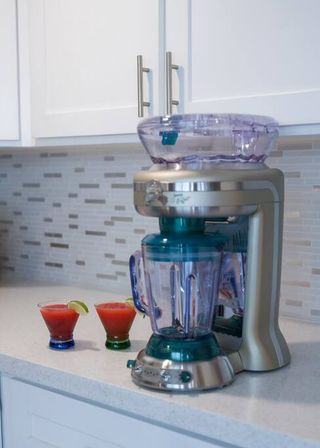 Lunar: Old Town Rental with Heated Pool, Hot Tub, Game Room & Karaoke image 22