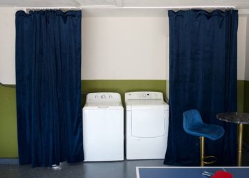 Lunar: Old Town Rental with Heated Pool, Hot Tub, Game Room & Karaoke image 49