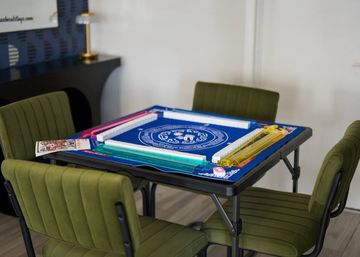 Lunar: Old Town Rental with Heated Pool, Hot Tub, Game Room & Karaoke image 23