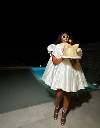 Custom Cakes & Sweet Celebrations in Cabo San Lucas image 1
