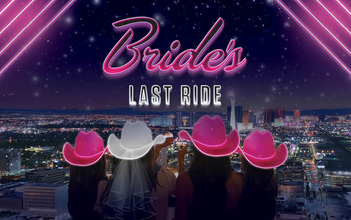Bachelorette Parties at Legacy Club & Stadium Swim image 1