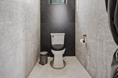 Casa Halo: Gated Luxury Villa with Pool, Sonos Sound System & Dedicated Staff image 33
