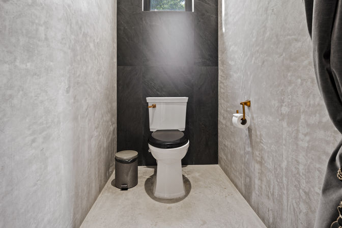 Casa Halo: Gated Luxury Villa with Pool, Sonos Sound System & Dedicated Staff image 33