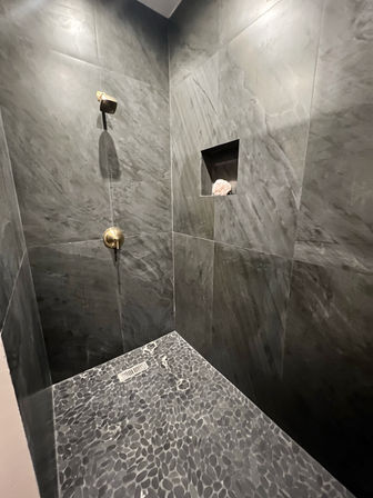 Casa Halo: Gated Luxury Villa with Pool, Sonos Sound System & Dedicated Staff image 44