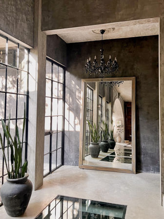 Casa Halo: Gated Luxury Villa with Pool, Sonos Sound System & Dedicated Staff image 18