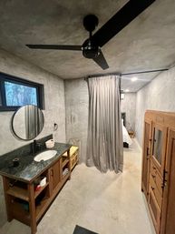 Casa Halo: Gated Luxury Villa with Pool, Sonos Sound System & Dedicated Staff image 45