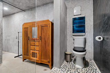 Casa Halo: Gated Luxury Villa with Pool, Sonos Sound System & Dedicated Staff image 53