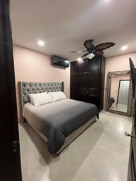 Casa Halo: Gated Luxury Villa with Pool, Sonos Sound System & Dedicated Staff image 41