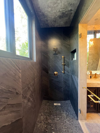 Casa Halo: Gated Luxury Villa with Pool, Sonos Sound System & Dedicated Staff image 31