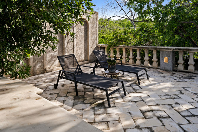 Casa Halo: Gated Luxury Villa with Pool, Sonos Sound System & Dedicated Staff image 37