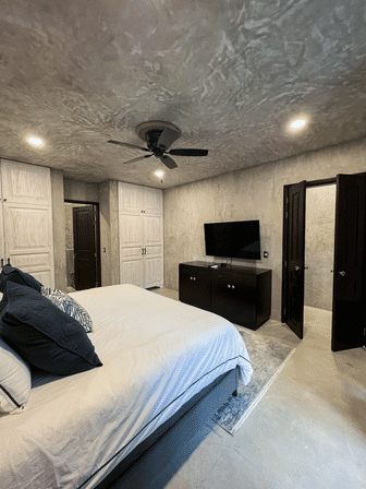 Casa Halo: Gated Luxury Villa with Pool, Sonos Sound System & Dedicated Staff image 36