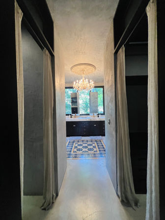 Casa Halo: Gated Luxury Villa with Pool, Sonos Sound System & Dedicated Staff image 27