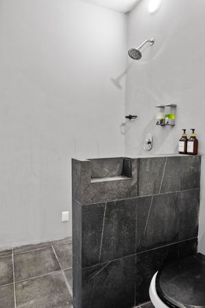 Casa Halo: Gated Luxury Villa with Pool, Sonos Sound System & Dedicated Staff image 63