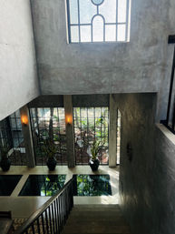 Casa Halo: Gated Luxury Villa with Pool, Sonos Sound System & Dedicated Staff image 34
