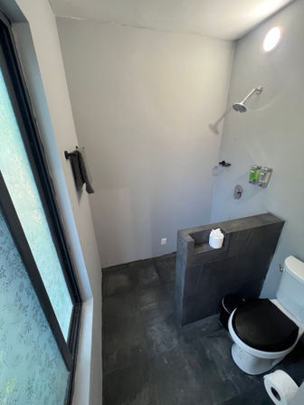 Casa Halo: Gated Luxury Villa with Pool, Sonos Sound System & Dedicated Staff image 55