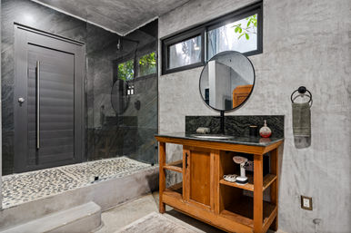 Casa Halo: Gated Luxury Villa with Pool, Sonos Sound System & Dedicated Staff image 52