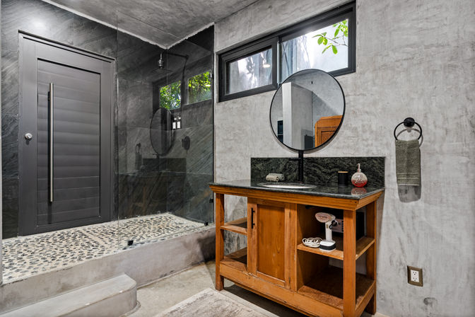 Casa Halo: Gated Luxury Villa with Pool, Sonos Sound System & Dedicated Staff image 52