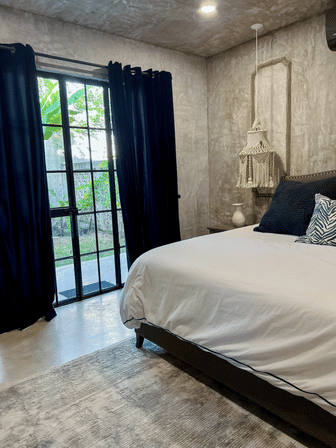 Casa Halo: Gated Luxury Villa with Pool, Sonos Sound System & Dedicated Staff image 37