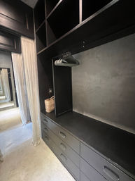 Casa Halo: Gated Luxury Villa with Pool, Sonos Sound System & Dedicated Staff image 28