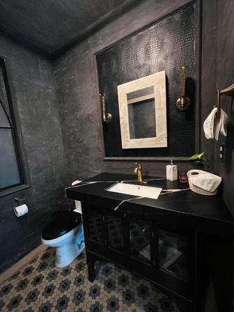 Casa Halo: Gated Luxury Villa with Pool, Sonos Sound System & Dedicated Staff image 56
