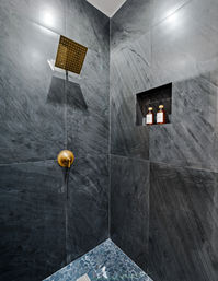 Casa Halo: Gated Luxury Villa with Pool, Sonos Sound System & Dedicated Staff image 48