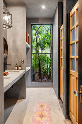 Casa Halo: Gated Luxury Villa with Pool, Sonos Sound System & Dedicated Staff image 56