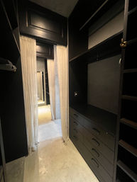 Casa Halo: Gated Luxury Villa with Pool, Sonos Sound System & Dedicated Staff image 29