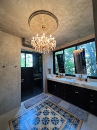 Casa Halo: Gated Luxury Villa with Pool, Sonos Sound System & Dedicated Staff image 30