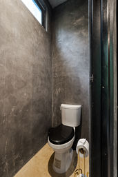 Casa Halo: Gated Luxury Villa with Pool, Sonos Sound System & Dedicated Staff image 59