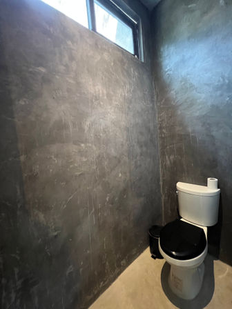 Casa Halo: Gated Luxury Villa with Pool, Sonos Sound System & Dedicated Staff image 53