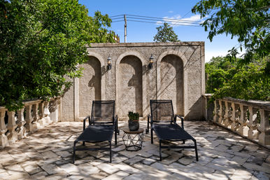 Casa Halo: Gated Luxury Villa with Pool, Sonos Sound System & Dedicated Staff image 36
