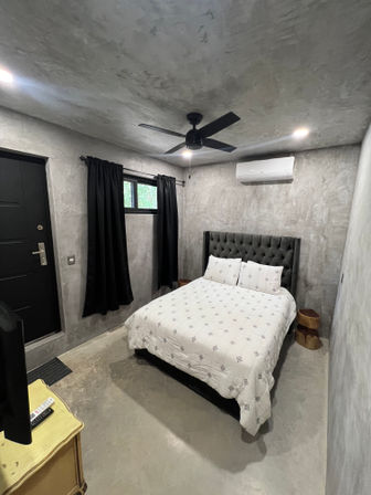 Casa Halo: Gated Luxury Villa with Pool, Sonos Sound System & Dedicated Staff image 46