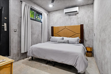 Casa Halo: Gated Luxury Villa with Pool, Sonos Sound System & Dedicated Staff image 50