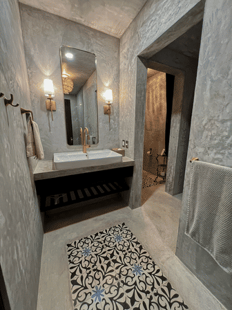 Casa Halo: Gated Luxury Villa with Pool, Sonos Sound System & Dedicated Staff image 38