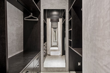 Casa Halo: Gated Luxury Villa with Pool, Sonos Sound System & Dedicated Staff image 35