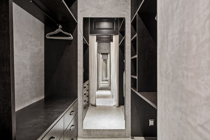 Casa Halo: Gated Luxury Villa with Pool, Sonos Sound System & Dedicated Staff image 35