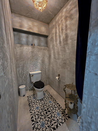 Casa Halo: Gated Luxury Villa with Pool, Sonos Sound System & Dedicated Staff image 40