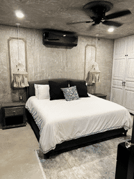 Casa Halo: Gated Luxury Villa with Pool, Sonos Sound System & Dedicated Staff image 35