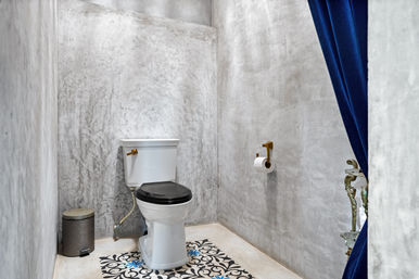 Casa Halo: Gated Luxury Villa with Pool, Sonos Sound System & Dedicated Staff image 44