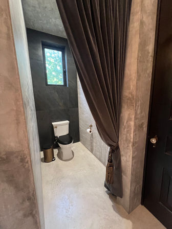 Casa Halo: Gated Luxury Villa with Pool, Sonos Sound System & Dedicated Staff image 32
