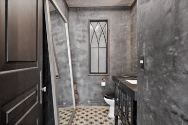 Casa Halo: Gated Luxury Villa with Pool, Sonos Sound System & Dedicated Staff image 65