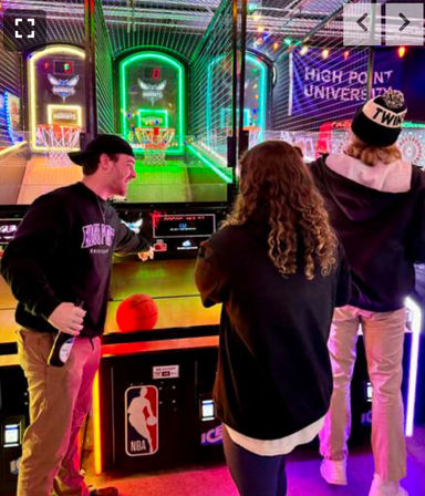 Nashville's Dive Bar Dash, BYOB, and Affordable Drink Specials! image 6
