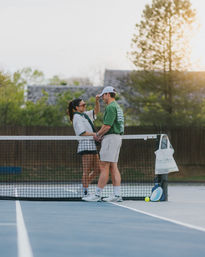 Pickleball & Party: Private Coaching, Games, and Good Times All in One image 2