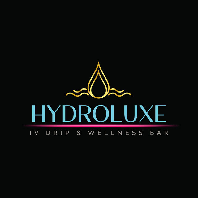 Hydration meets Luxury: Group IV Therapy for the Ultimate Weekend image 4