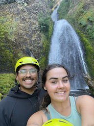 Multnomah Falls E-Bike Tours image 4