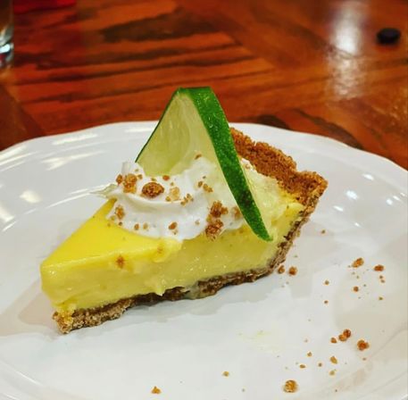Southwest Gourmet Dinner with Artisan Personal Chefs (BYOB) image 3